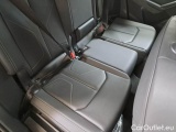  Audi  Q3 AUDI  SPORTBACK / 2019 / 5P / SUV 45 TFSI E S TRONIC S LINE EDITION #16