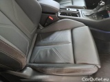  Audi  Q3 AUDI  SPORTBACK / 2019 / 5P / SUV 45 TFSI E S TRONIC S LINE EDITION #14