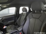  Audi  Q3 AUDI  SPORTBACK / 2019 / 5P / SUV 45 TFSI E S TRONIC S LINE EDITION #11