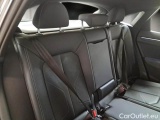  Audi  Q3 AUDI  SPORTBACK / 2019 / 5P / SUV 45 TFSI E S TRONIC S LINE EDITION #15