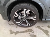  Audi  Q3 AUDI  SPORTBACK / 2019 / 5P / SUV 45 TFSI E S TRONIC S LINE EDITION #17
