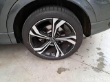  Audi  Q3 AUDI  SPORTBACK / 2019 / 5P / SUV 45 TFSI E S TRONIC S LINE EDITION #18