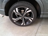  Audi  Q3 AUDI  SPORTBACK / 2019 / 5P / SUV 45 TFSI E S TRONIC S LINE EDITION #19