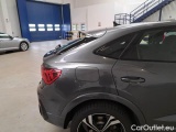  Audi  Q3 AUDI  SPORTBACK / 2019 / 5P / SUV 45 TFSI E S TRONIC S LINE EDITION #32