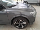  Audi  Q3 AUDI  SPORTBACK / 2019 / 5P / SUV 45 TFSI E S TRONIC S LINE EDITION #30