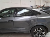  Audi  Q3 AUDI  SPORTBACK / 2019 / 5P / SUV 45 TFSI E S TRONIC S LINE EDITION #44