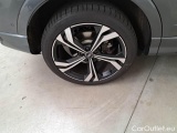  Audi  Q3 AUDI  SPORTBACK / 2019 / 5P / SUV 45 TFSI E S TRONIC S LINE EDITION #52