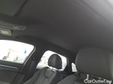  Audi  Q3 AUDI  SPORTBACK / 2019 / 5P / SUV 45 TFSI E S TRONIC S LINE EDITION #58