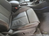  Audi  Q3 AUDI  SPORTBACK / 2019 / 5P / SUV 45 TFSI E S TRONIC S LINE EDITION #69