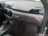  Audi  Q3 AUDI  SPORTBACK / 2019 / 5P / SUV 45 TFSI E S TRONIC S LINE EDITION #68