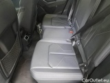  Audi  Q3 AUDI  SPORTBACK / 2019 / 5P / SUV 45 TFSI E S TRONIC S LINE EDITION #67