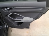  Audi  Q3 AUDI  SPORTBACK / 2019 / 5P / SUV 45 TFSI E S TRONIC S LINE EDITION #74