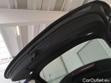  Audi  Q3 AUDI  SPORTBACK / 2019 / 5P / SUV 45 TFSI E S TRONIC S LINE EDITION #79
