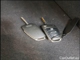  Audi  Q3 AUDI  SPORTBACK / 2019 / 5P / SUV 45 TFSI E S TRONIC S LINE EDITION #81