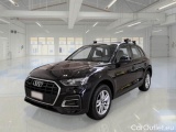Q5