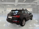 Q5