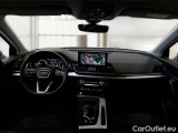 Q5