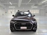 Audi  Q5 AUDI  / 2020 / 5P / SUV 50 TFSI E QUATTRO S TRONIC #6