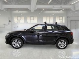  Audi  Q5 AUDI  / 2020 / 5P / SUV 50 TFSI E QUATTRO S TRONIC #8
