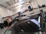  Audi  Q5 AUDI  / 2020 / 5P / SUV 50 TFSI E QUATTRO S TRONIC #9