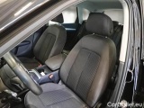  Audi  Q5 AUDI  / 2020 / 5P / SUV 50 TFSI E QUATTRO S TRONIC #11