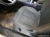  Audi  Q5 AUDI  / 2020 / 5P / SUV 50 TFSI E QUATTRO S TRONIC #12