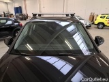  Audi  Q5 AUDI  / 2020 / 5P / SUV 50 TFSI E QUATTRO S TRONIC #10