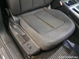  Audi  Q5 AUDI  / 2020 / 5P / SUV 50 TFSI E QUATTRO S TRONIC #14