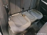  Audi  Q5 AUDI  / 2020 / 5P / SUV 50 TFSI E QUATTRO S TRONIC #16