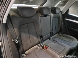  Audi  Q5 AUDI  / 2020 / 5P / SUV 50 TFSI E QUATTRO S TRONIC #15