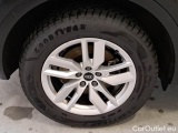  Audi  Q5 AUDI  / 2020 / 5P / SUV 50 TFSI E QUATTRO S TRONIC #18