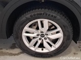  Audi  Q5 AUDI  / 2020 / 5P / SUV 50 TFSI E QUATTRO S TRONIC #17