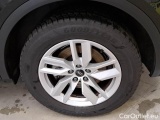  Audi  Q5 AUDI  / 2020 / 5P / SUV 50 TFSI E QUATTRO S TRONIC #19