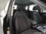  Audi  Q5 AUDI  / 2020 / 5P / SUV 50 TFSI E QUATTRO S TRONIC #13