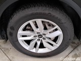  Audi  Q5 AUDI  / 2020 / 5P / SUV 50 TFSI E QUATTRO S TRONIC #20