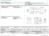  Audi  Q5 AUDI  / 2020 / 5P / SUV 50 TFSI E QUATTRO S TRONIC #21