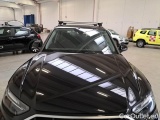  Audi  Q5 AUDI  / 2020 / 5P / SUV 50 TFSI E QUATTRO S TRONIC #27