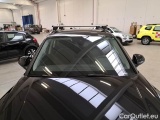  Audi  Q5 AUDI  / 2020 / 5P / SUV 50 TFSI E QUATTRO S TRONIC #25
