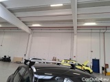  Audi  Q5 AUDI  / 2020 / 5P / SUV 50 TFSI E QUATTRO S TRONIC #23