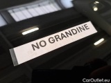  Audi  Q5 AUDI  / 2020 / 5P / SUV 50 TFSI E QUATTRO S TRONIC #29