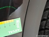 Audi  Q5 AUDI  / 2020 / 5P / SUV 50 TFSI E QUATTRO S TRONIC #32