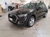  Audi  Q5 AUDI  / 2020 / 5P / SUV 50 TFSI E QUATTRO S TRONIC #31