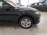  Audi  Q5 AUDI  / 2020 / 5P / SUV 50 TFSI E QUATTRO S TRONIC #36