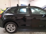  Audi  Q5 AUDI  / 2020 / 5P / SUV 50 TFSI E QUATTRO S TRONIC #41