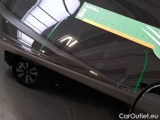  Audi  Q5 AUDI  / 2020 / 5P / SUV 50 TFSI E QUATTRO S TRONIC #44