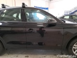  Audi  Q5 AUDI  / 2020 / 5P / SUV 50 TFSI E QUATTRO S TRONIC #39
