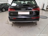  Audi  Q5 AUDI  / 2020 / 5P / SUV 50 TFSI E QUATTRO S TRONIC #46