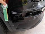  Audi  Q5 AUDI  / 2020 / 5P / SUV 50 TFSI E QUATTRO S TRONIC #52