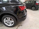  Audi  Q5 AUDI  / 2020 / 5P / SUV 50 TFSI E QUATTRO S TRONIC #51