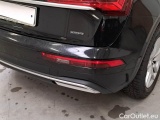  Audi  Q5 AUDI  / 2020 / 5P / SUV 50 TFSI E QUATTRO S TRONIC #54